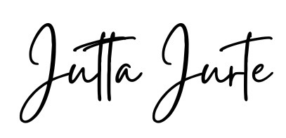 Logo Jurte